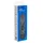 Savio RC-24, TV, Universal, IR Wireless, Drucktasten, Schwarz