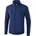 Basic Sweat Jacke new navy 152