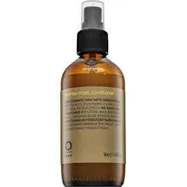 Oway No-Rinse Moist Conditioner Leave-in-Conditioner 160 ml