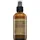 Oway No-Rinse Moist Conditioner Leave-in-Conditioner 160 ml