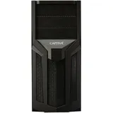 CAPTIVA Workstation I83-389 2023 4K Ultra HD Intel Core i7 3,6 GHz 32 GB RAM 1 TB SSD Intel UHD Graphics Windows 11 Pro