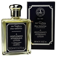 Taylor of Old Bond Street A Gentleman's Lotion 100 ml