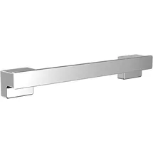 EMCO Cue Haltegriff chrom 30 cm