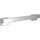 EMCO Cue Haltegriff chrom 30 cm