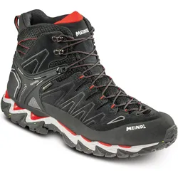 Wanderschuh LITE HIKE GTX 44