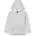 Silber 164