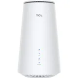 TCL LinkHub HH515V 1 St.