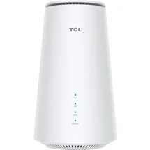 TCL LinkHub HH515V 1 St.