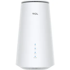 TCL LinkHub HH515V 1 St.