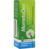 Dexcel Pharma MometaDex 50 Mikrogramm/Sprühstoß Nasenspray Susp.
