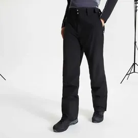 Dare 2b Dare2b Achieve II Pant black / 2XL