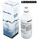 Liebherr 7440000 Kühlschrankfilter