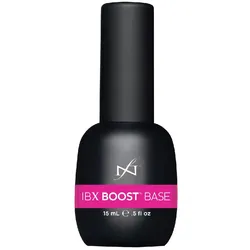 IBX by Famous Names Boost Base Coat 15 ml