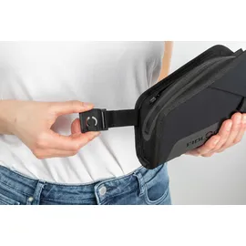 Fidlock Twist Essential Bag M schwarz