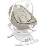 Joie Babyschaukel SansaTM 2in1