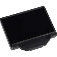 Wedo Ersatzkissen Stempelkissen Schwarz 2 St.