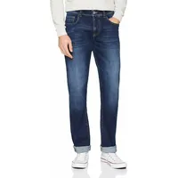 CAMEL ACTIVE Herren Jeans 33