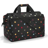 Reisenthel Allrounder Pocket L dots