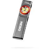 Nebo SLIM Mini LED-Arbeitslampe