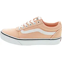 Vans Ward Low tropical peach 37