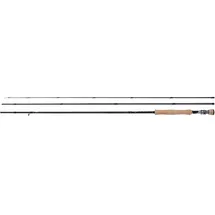 Shimano Fishing Fliegenrute Biocraft Xtc Black 3,05 m
