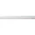 Shimano Fishing Fliegenrute Biocraft Xtc Black 3,05 m