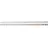 Shimano Fishing Shimano, Angelrute, (Fliegenrute, 305 cm)