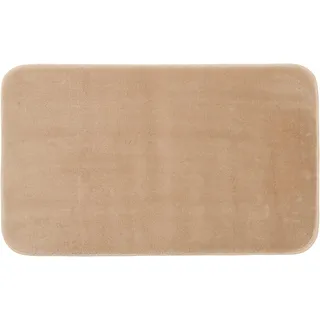 50 x 45 cm sand