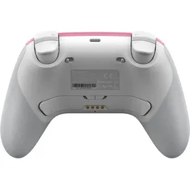 Deerma SuperNova T4n Pro Controller Rosa PC