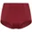 Miederslip Damen Gr 95