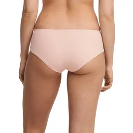 CHANTELLE Norah Chic Hipster Rosa 38