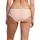 CHANTELLE Norah Chic Hipster Rosa 38
