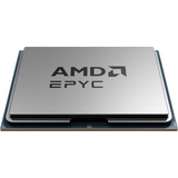 AMD EPYC 8324P / 2.65 GHz - 32 Kerne - 64 Threads - 2.65 GHz - SP6