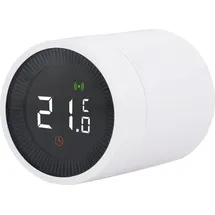 Unitec Smart Heizkörperthermostat