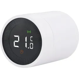 Unitec Smart Heizkörperthermostat