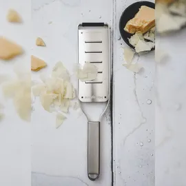 Microplane Professional Serie Große Raspel 59006