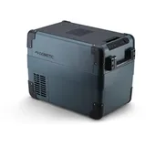 Dometic CFX2 28 Kompressor-Kühlbox, 12/24/230V, 28L