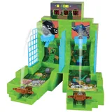 Ambassador Minecraft Arcade Basketball