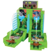 Ambassador Minecraft Arcade Basketball