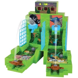 Ambassador Minecraft Arcade Basketball