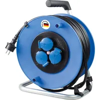 As - Schwabe as-Schwabe 10231 Kabeltrommel 2.50 mm2)