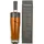Penderyn Rich Oak Single Malt Whisky 46% vol 0,7 l Geschenkbox