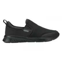 KangaROOS KL-A Xton Herren Schwarz 42