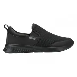 KangaROOS KL-A Xton Herren Schwarz 42