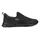 KangaROOS KL-A Xton Herren Schwarz 42