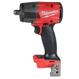 Milwaukee M18 Fuel Akku-Schlagschrauber solo inkl. Koffer 4933478452