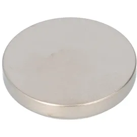 Panasonic CR2450 – 20x Lithium Knopfzellen 3 V, 620 mAh (IEC CR2450)