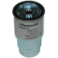 Tecnocar Kraftstofffilter RN211