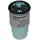 Tecnocar Kraftstofffilter RN211