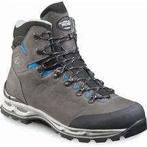 MEINDL Bellavista MFS Herren Anthrazit/Sky 48